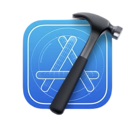 xCode